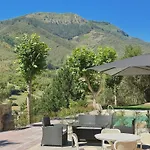 El Balcon De 3* Potes
