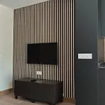 El Balcon De