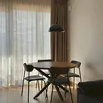 Lägenhetshotell El Balcon De Potes