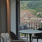El Balcon De 3*