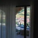 Aparthotel El Balcon De 3*