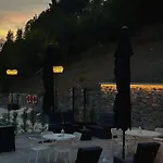 El Balcon De Aparthotel 3*
