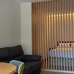 El Balcon De Aparthotel Potes