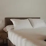 Lägenhetshotell El Balcon De Potes