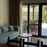 El Balcon De