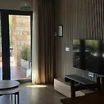 El Balcon De