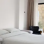 El Balcon De