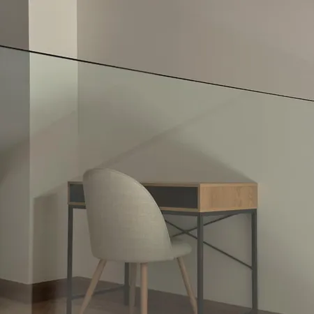 Hotel apartamentowy El Balcon De 4*