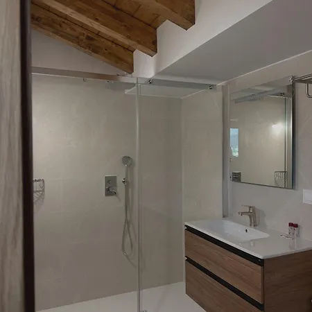 El Balcon De Aparthotel 4*