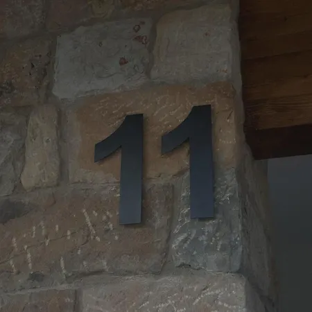 Hotel apartamentowy El Balcon De 4*