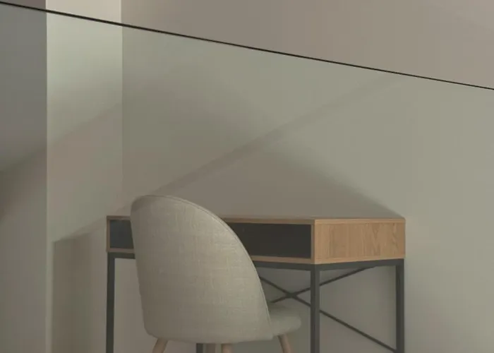 Aparthotel El Balcon De 4*