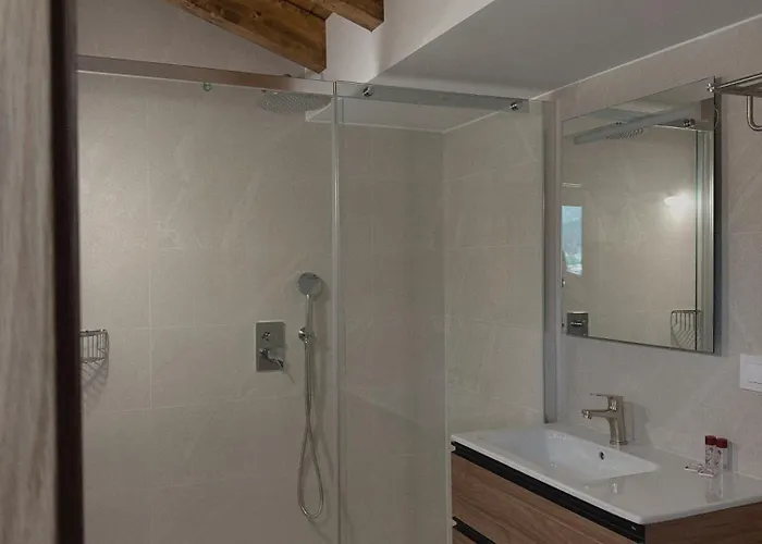 El Balcon De Aparthotel 4*